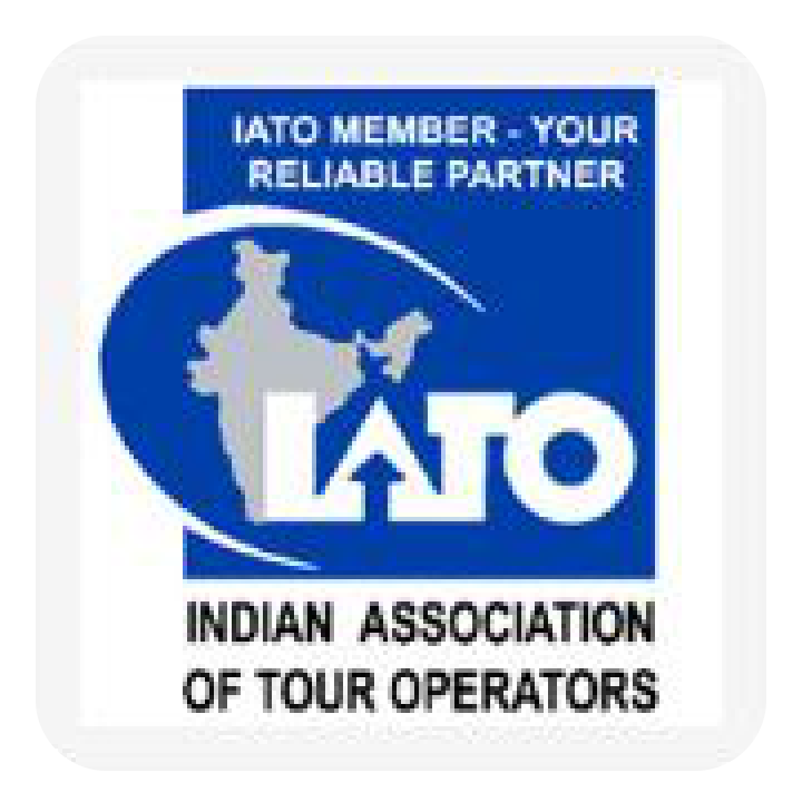 IATO — Indian Association of Tour Operators