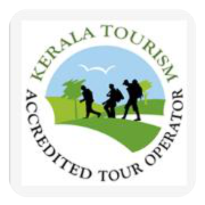 Kerala Tourism Accredited Tour Operator