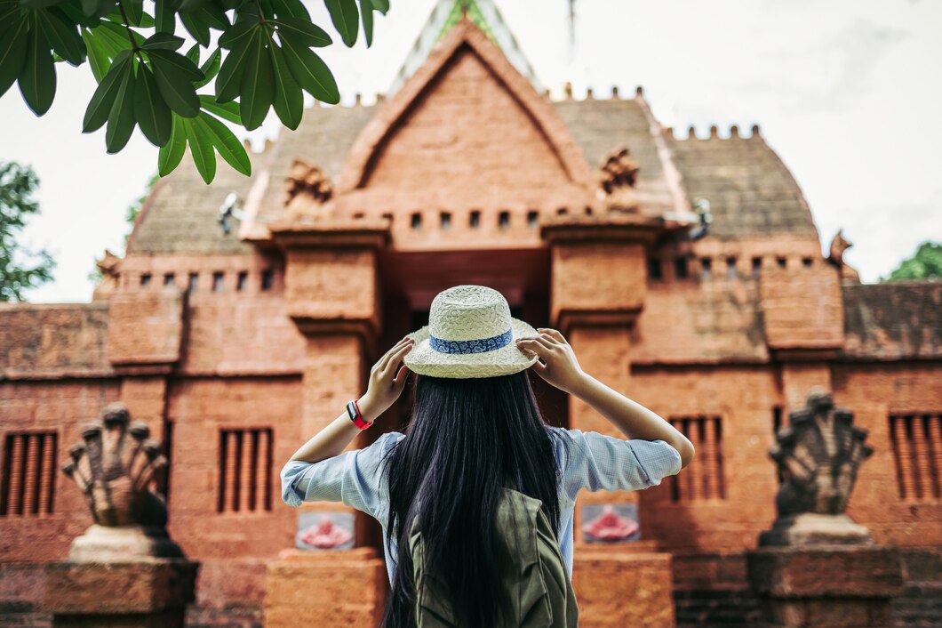 Art & Heritage Tours